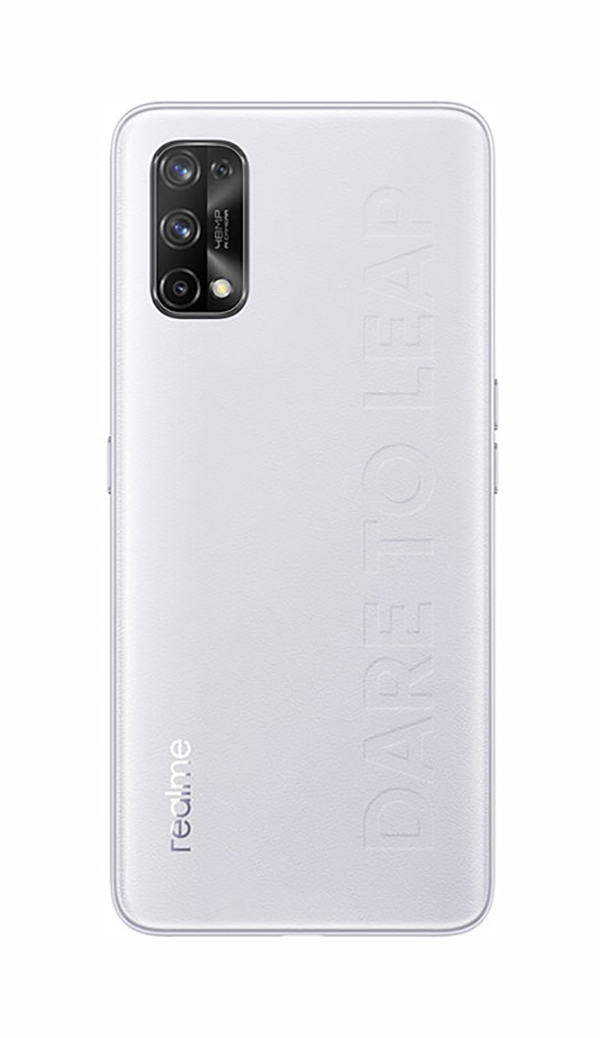 Realme Q2 Pro